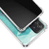 Disney Princess Moana with Pua and Heihei Galaxy A72 5G Clear Case