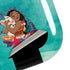 Disney Princess Moana with Pua and Heihei Galaxy Buds Pro Skin