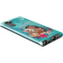 Disney Princess Moana with Pua and Heihei Galaxy Note 10 Pro Case