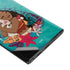 Disney Princess Moana with Pua and Heihei Galaxy Note 10 Skin