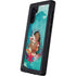 Disney Princess Moana with Pua and Heihei Galaxy Note 10 Waterproof Case