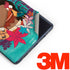 Disney Princess Moana with Pua and Heihei Galaxy Note 9 Skin