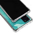 Disney Princess Moana with Pua and Heihei Galaxy Note20 5G Clear Case