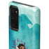 Disney Princess Moana with Pua and Heihei Galaxy Note20 5G Pro Case