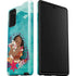 Disney Princess Moana with Pua and Heihei Galaxy Note20 5G Pro Case
