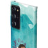 Disney Princess Moana with Pua and Heihei Galaxy Note20 Ultra 5G Lite Case