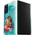 Disney Princess Moana with Pua and Heihei Galaxy Note20 Ultra 5G Lite Case