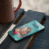Disney Princess Moana with Pua and Heihei Galaxy S10e Skin