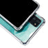 Disney Princess Moana with Pua and Heihei Galaxy S20 FE Clear Case