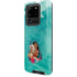 Disney Princess Moana with Pua and Heihei Galaxy S20 Ultra 5G Pro Case