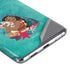 Disney Princess Moana with Pua and Heihei Galaxy S20 Ultra 5G Skin