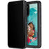 Disney Princess Moana with Pua and Heihei Galaxy S20 Waterproof Case