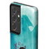 Disney Princess Moana with Pua and Heihei Galaxy S21 Ultra 5G Pro Case