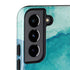 Disney Princess Moana with Pua and Heihei Galaxy S22 Pro Case