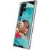 Disney Princess Moana with Pua and Heihei Galaxy S22 Ultra Clear Case