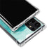 Disney Princess Moana with Pua and Heihei Galaxy S22 Ultra Clear Case