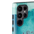 Disney Princess Moana with Pua and Heihei Galaxy S22 Ultra Pro Case