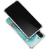 Disney Princess Moana with Pua and Heihei Galaxy S23 Plus Clear Case