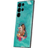 Disney Princess Moana with Pua and Heihei Galaxy S23 Ultra Skin
