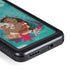 Disney Princess Moana with Pua and Heihei Galaxy S23 Waterproof Case