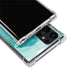 Disney Princess Moana with Pua and Heihei Galaxy S24 Ultra Clear Case