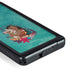 Disney Princess Moana with Pua and Heihei Galaxy S24 Ultra Waterproof Case