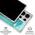 Disney Princess Moana with Pua and Heihei Galaxy S26 Ultra Clear Case
