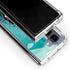 Disney Princess Moana with Pua and Heihei Galaxy Z Fold5 5G Clear Case
