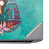 Disney Princess Moana with Pua and Heihei HP ZBook Fury 16 G10 Skin