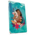 Disney Princess Moana with Pua and Heihei Apple iPad Skin
