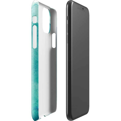 Disney Princess Moana with Pua and Heihei iPhone 11 Pro Max Lite Case