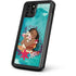 Disney Princess Moana with Pua and Heihei iPhone 11 Pro Max Waterproof Case