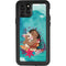 Disney Princess Moana with Pua and Heihei iPhone 11 Pro Waterproof Case