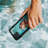 Disney Princess Moana with Pua and Heihei iPhone 11 Pro Waterproof Case