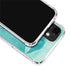 Disney Princess Moana with Pua and Heihei iPhone 12 Mini Clear Case