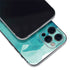 Disney Princess Moana with Pua and Heihei iPhone 12 Pro Max Skin