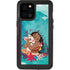 Disney Princess Moana with Pua and Heihei iPhone 12 Pro Max Waterproof Case