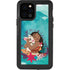 Disney Princess Moana with Pua and Heihei iPhone 12 Pro Waterproof Case