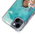 Disney Princess Moana with Pua and Heihei iPhone 13 MagSafe Case