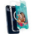 Disney Princess Moana with Pua and Heihei iPhone 14 MagSafe Case