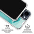 Disney Princess Moana with Pua and Heihei iPhone 14 Plus Clear Case
