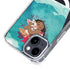 Disney Princess Moana with Pua and Heihei iPhone 15 Plus MagSafe Case