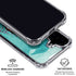 Disney Princess Moana with Pua and Heihei iPhone 16 Clear Case