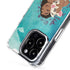Disney Princess Moana with Pua and Heihei iPhone 16 Pro Max MagSafe Case