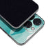 Disney Princess Moana with Pua and Heihei iPhone 16 Pro Skin