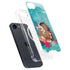 Disney Princess Moana with Pua and Heihei iPhone 16e MagSafe Case