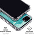 Disney Princess Moana with Pua and Heihei iPhone 16e MagSafe Case