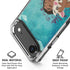 Disney Princess Moana with Pua and Heihei iPhone 17 Air Clear Case