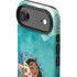 Disney Princess Moana with Pua and Heihei iPhone 17 Air Impact Case