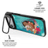 Disney Princess Moana with Pua and Heihei iPhone 17 Air Kickstand Case